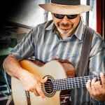 David Correa