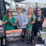 Adobe Road Winery - Wine Tasting Event