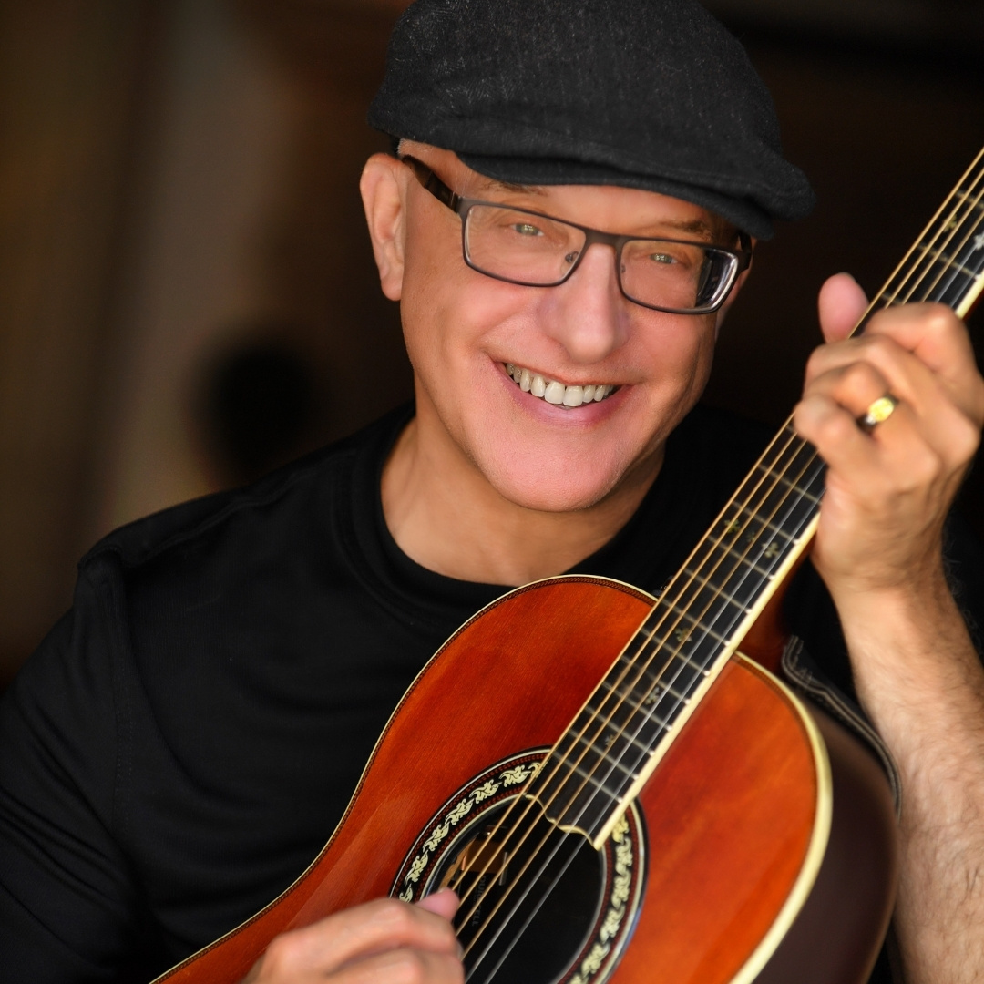 Peter Filice Music